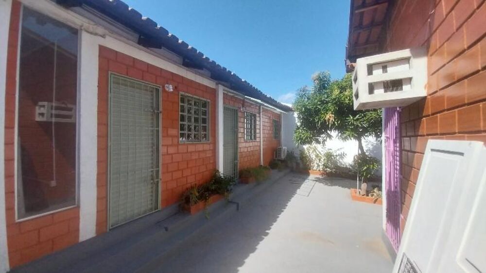 Casa, 2 quartos, 155 m² - Foto 2