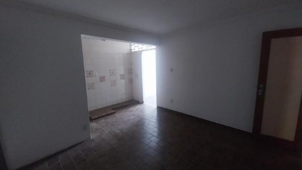 Casa, 2 quartos, 155 m² - Foto 25