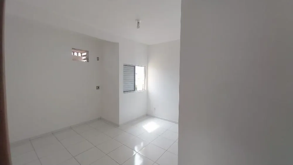 Apartamento, 35 m² - Foto 8
