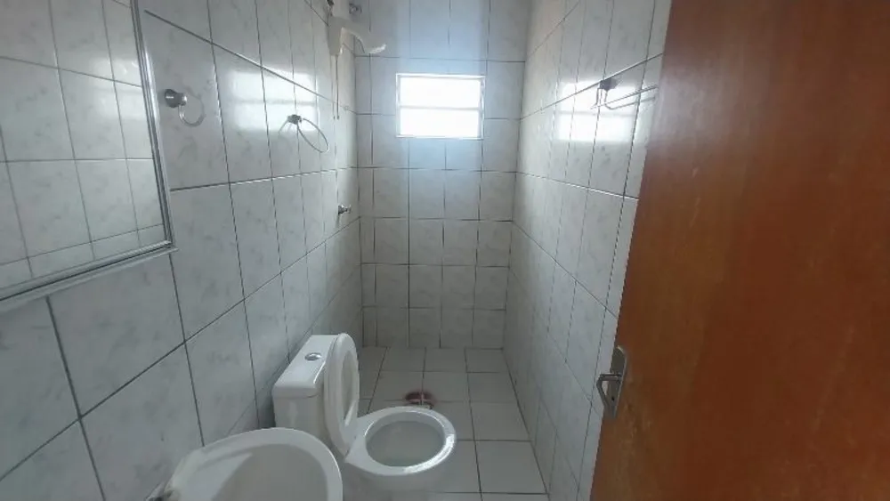 Apartamento, 35 m² - Foto 2