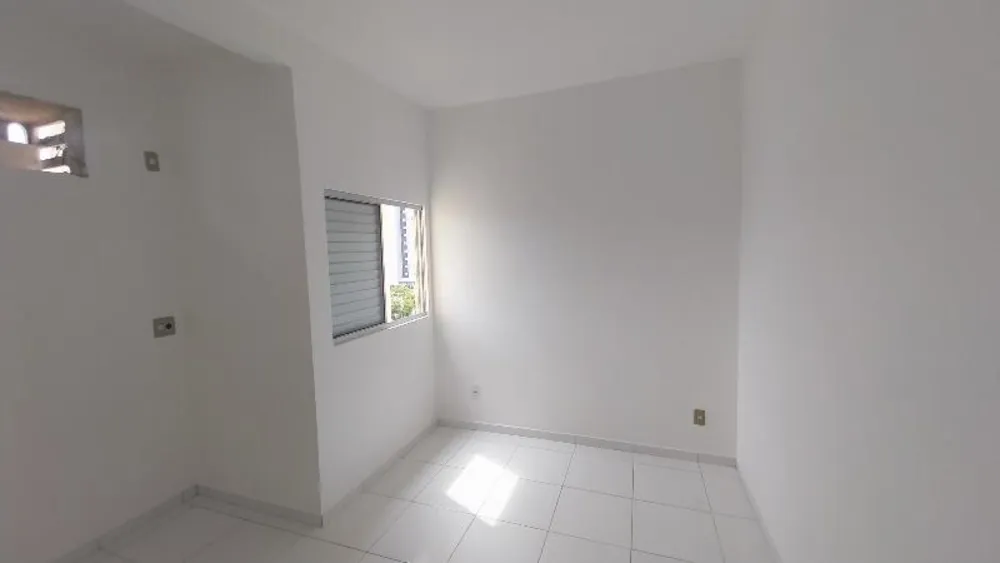 Apartamento, 35 m² - Foto 3