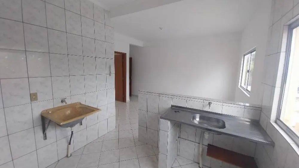 Apartamento, 35 m² - Foto 7