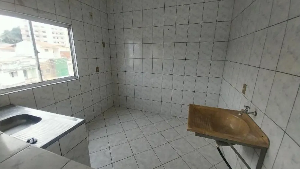 Apartamento, 35 m² - Foto 12