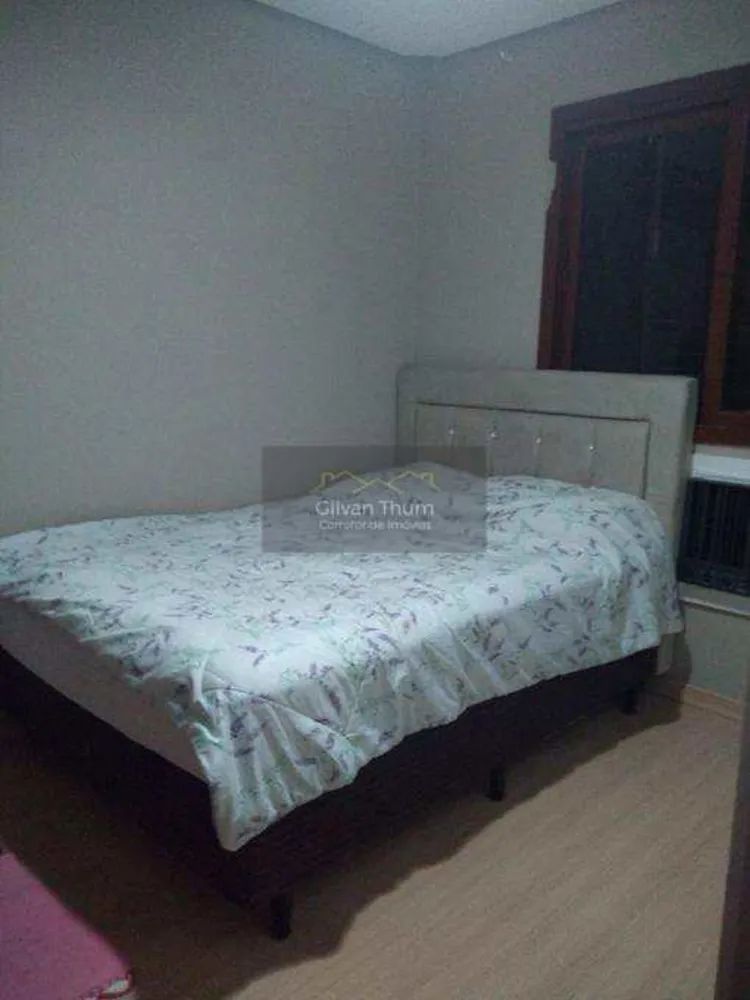 Casa, 3 quartos, 154 m² - Foto 7
