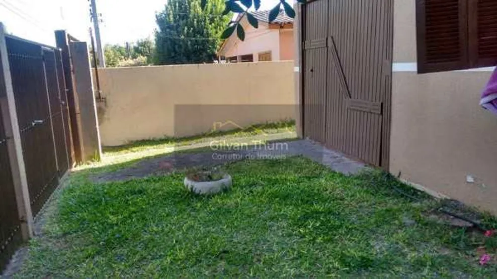 Casa, 3 quartos, 154 m² - Foto 15