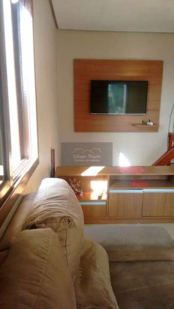 Casa, 3 quartos, 154 m² - Foto 4