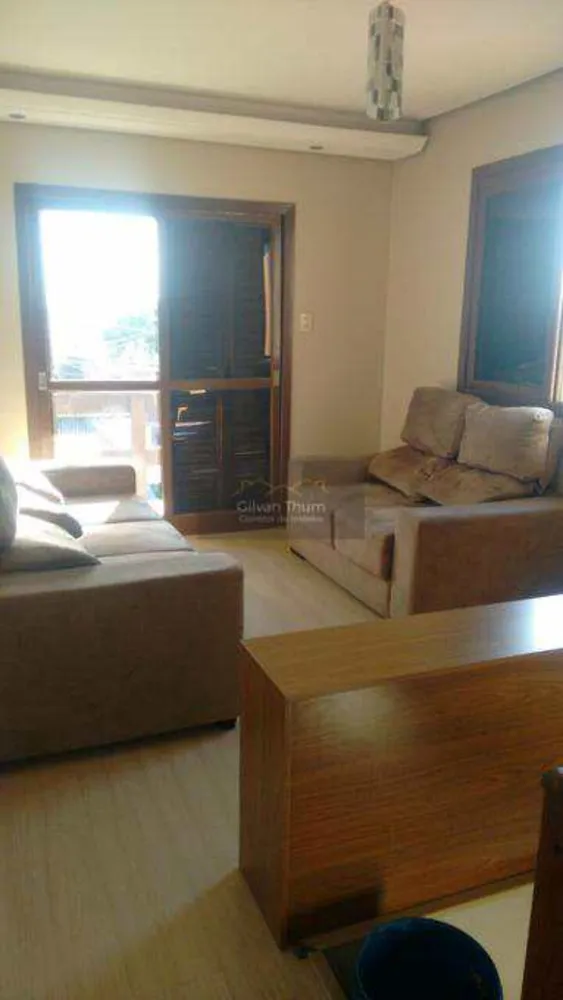 Casa, 3 quartos, 154 m² - Foto 8