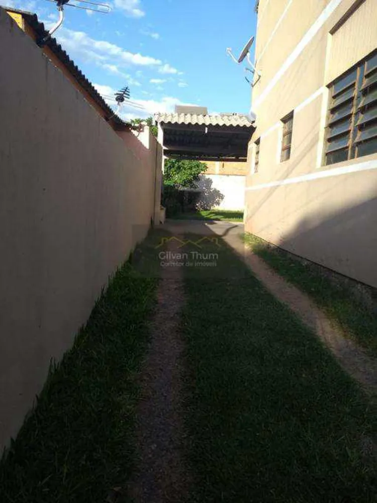 Casa, 3 quartos, 154 m² - Foto 3