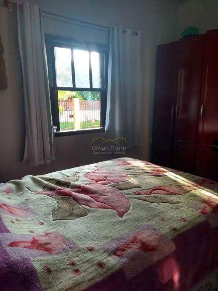 Casa, 3 quartos, 154 m² - Foto 1