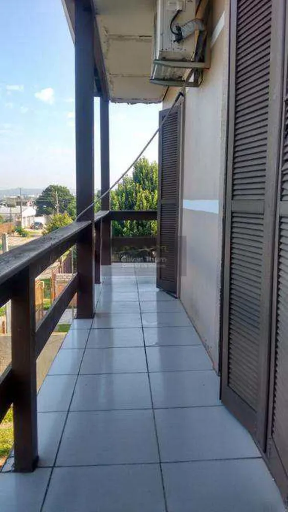 Casa, 3 quartos, 154 m² - Foto 13