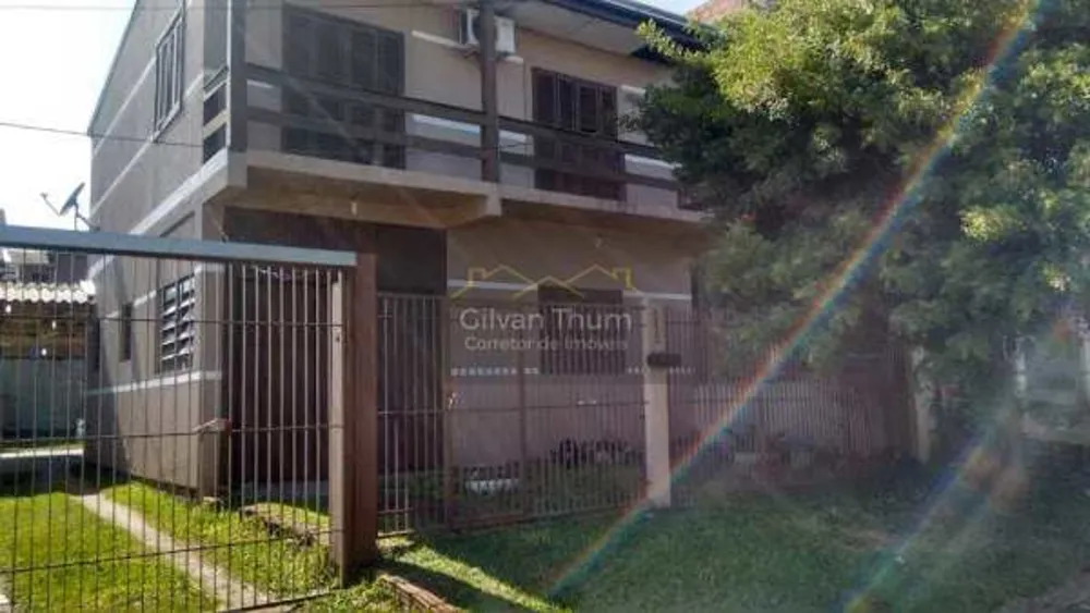 Casa, 3 quartos, 154 m² - Foto 5