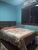 Casa, 3 quartos, 154 m² - Foto 4