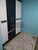 Casa, 3 quartos, 154 m² - Foto 3