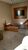 Casa, 3 quartos, 154 m² - Foto 2
