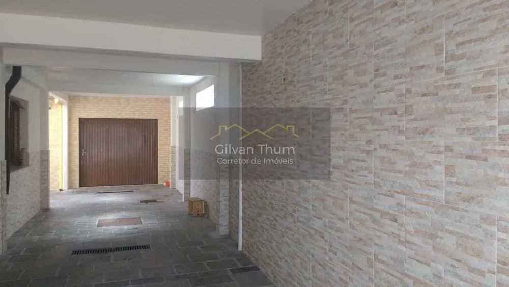 Casa, 4 quartos, 230 m² - Foto 8