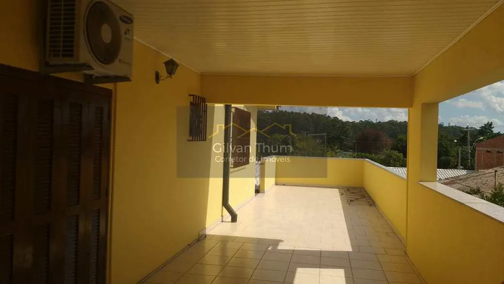 Casa, 4 quartos, 230 m² - Foto 5