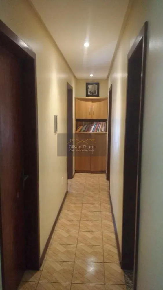 Casa, 4 quartos, 230 m² - Foto 10