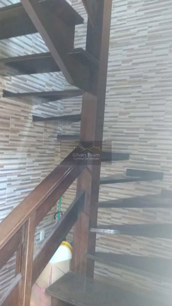Casa, 4 quartos, 230 m² - Foto 4