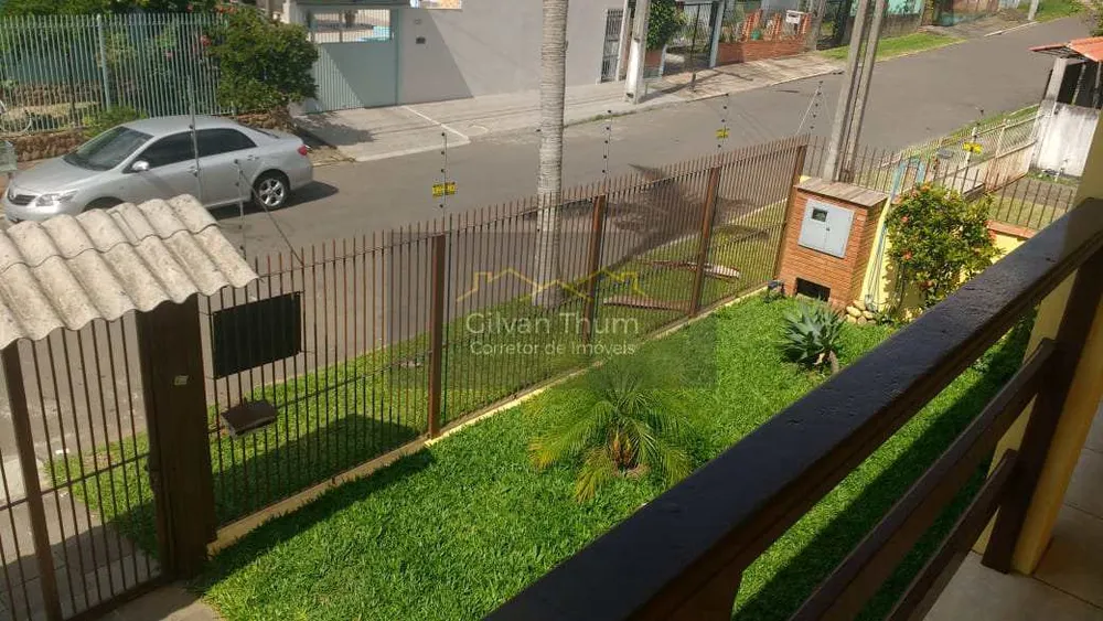 Casa, 4 quartos, 230 m² - Foto 3