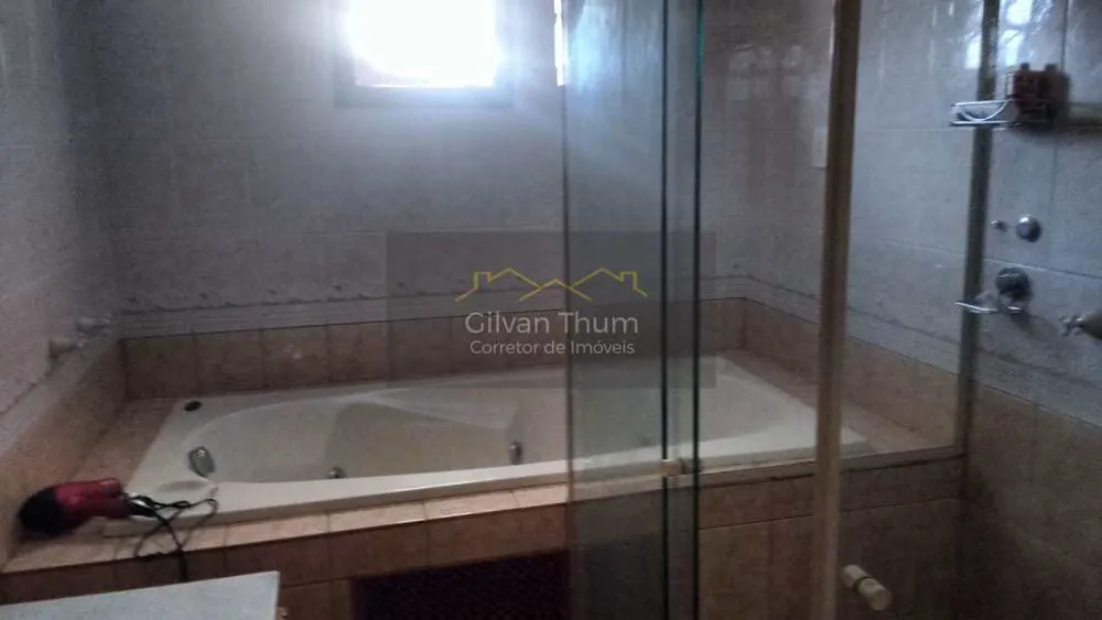 Casa, 4 quartos, 230 m² - Foto 6