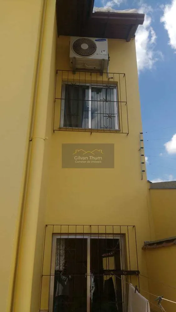 Casa, 4 quartos, 230 m² - Foto 4