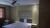 Casa, 4 quartos, 230 m² - Foto 2