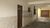 Casa, 4 quartos, 230 m² - Foto 4