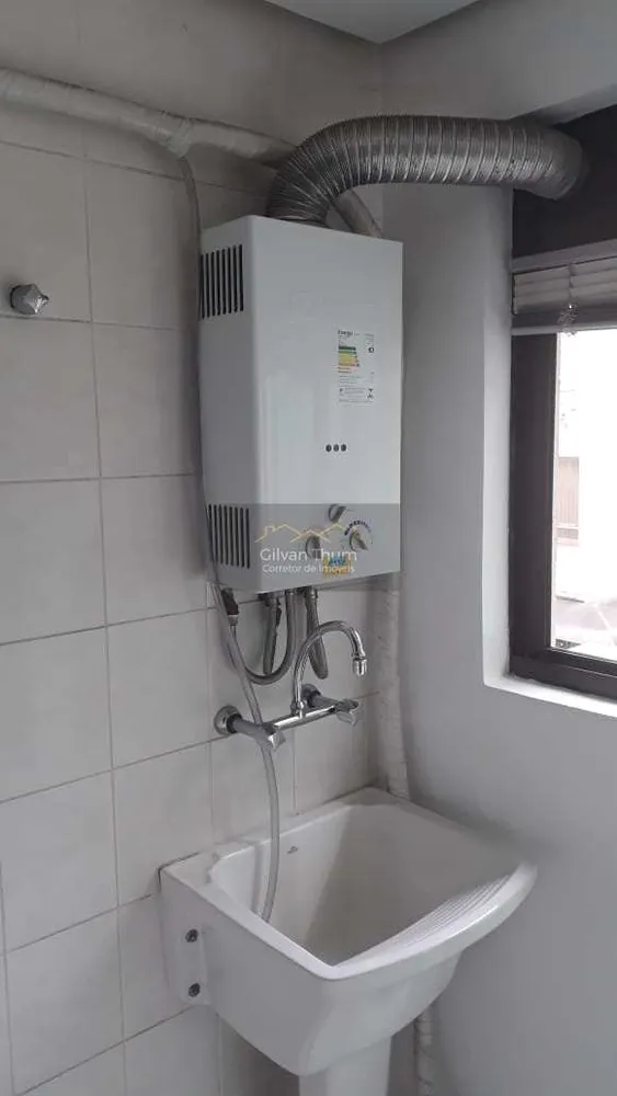 Apartamento, 2 quartos, 116 m² - Foto 8