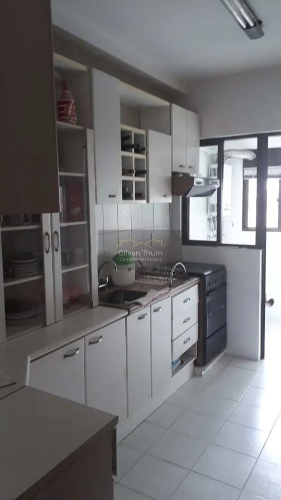 Apartamento, 2 quartos, 116 m² - Foto 5