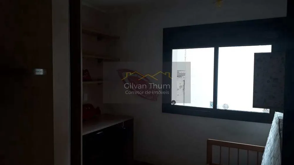 Apartamento, 2 quartos, 116 m² - Foto 13