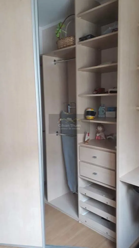 Apartamento, 2 quartos, 116 m² - Foto 5