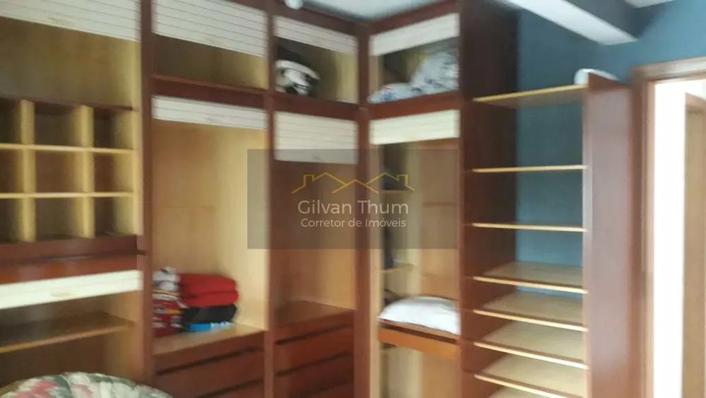 Apartamento, 2 quartos, 116 m² - Foto 10