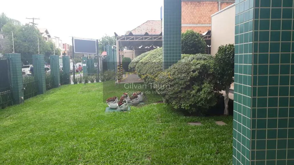 Apartamento, 2 quartos, 116 m² - Foto 8