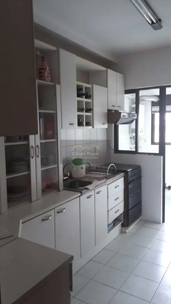 Apartamento, 2 quartos, 116 m² - Foto 4