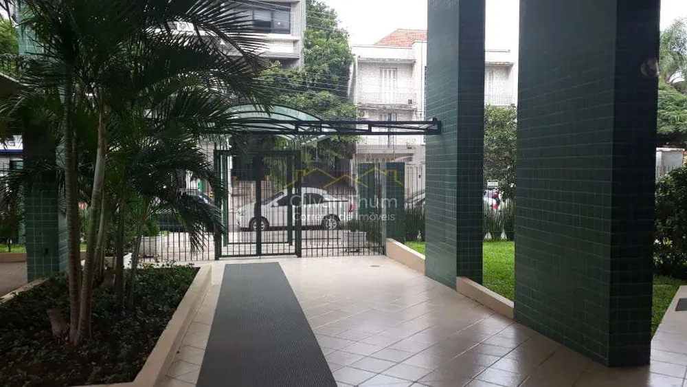 Apartamento, 2 quartos, 116 m² - Foto 15