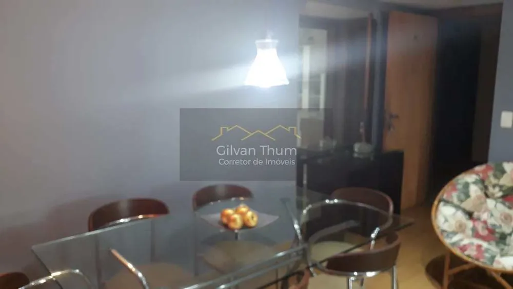 Apartamento, 2 quartos, 116 m² - Foto 6