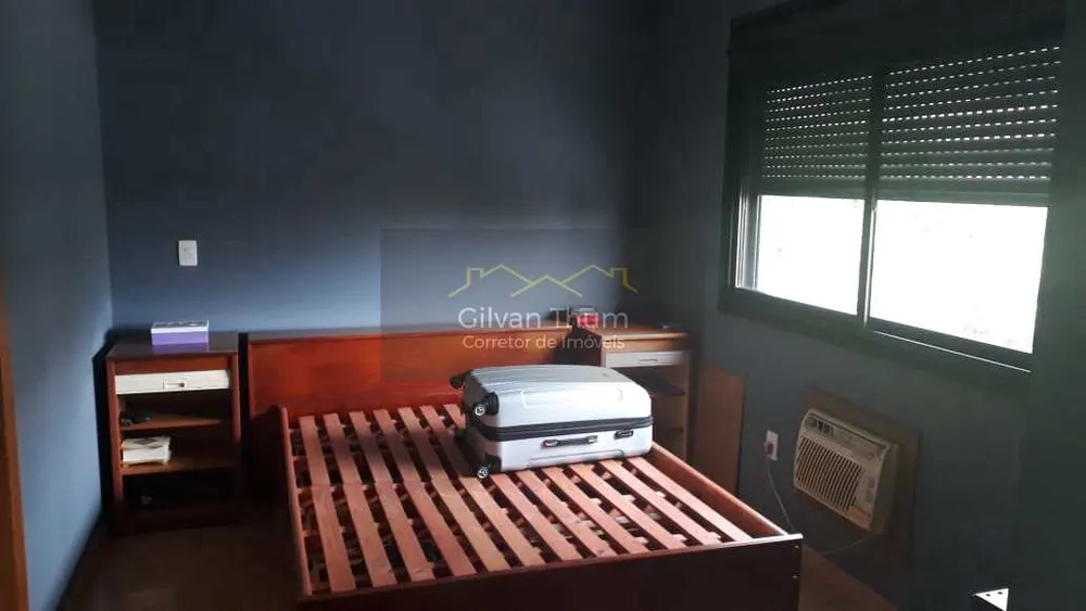 Apartamento, 2 quartos, 116 m² - Foto 7