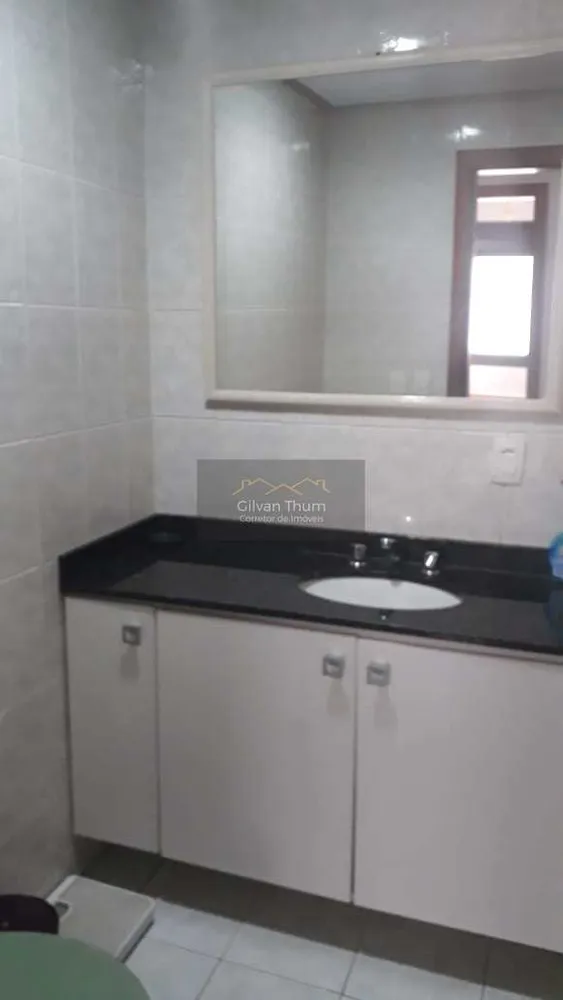Apartamento, 2 quartos, 116 m² - Foto 14