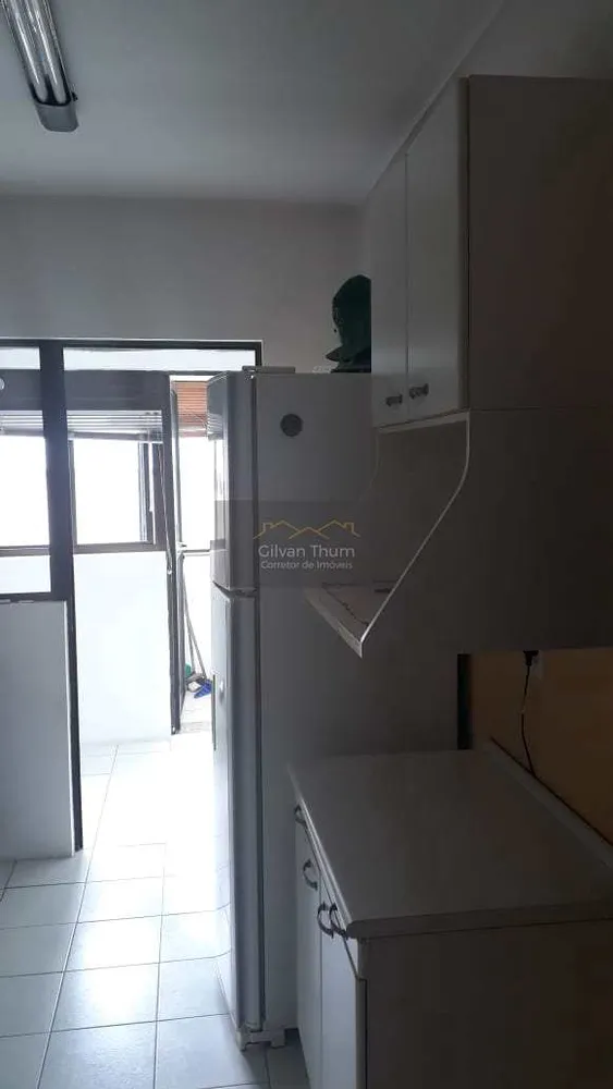 Apartamento, 2 quartos, 116 m² - Foto 7