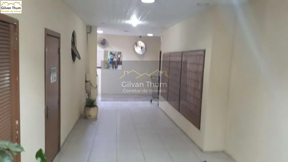 Apartamento, 1 quarto, 37 m² - Foto 13