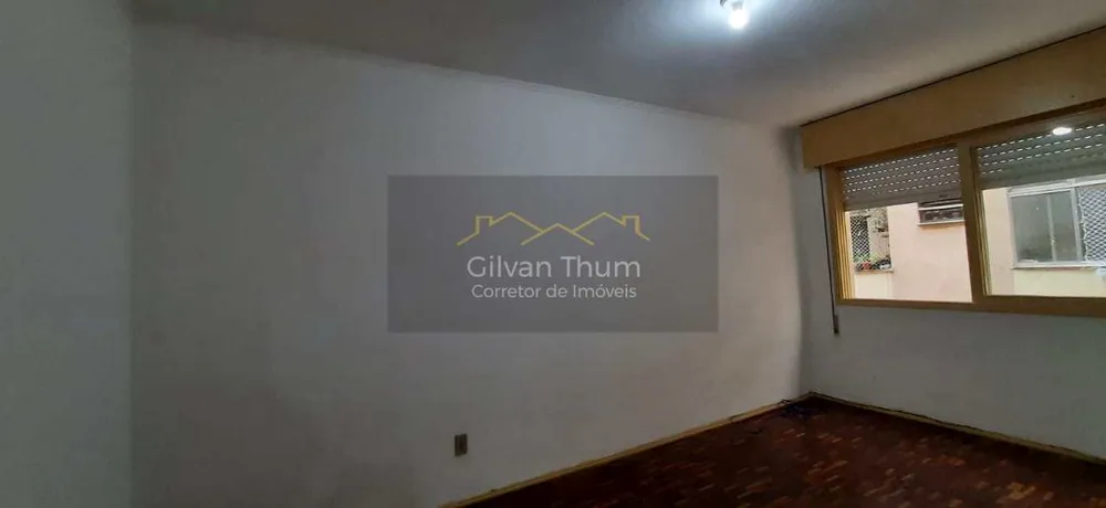 Apartamento, 1 quarto, 37 m² - Foto 3
