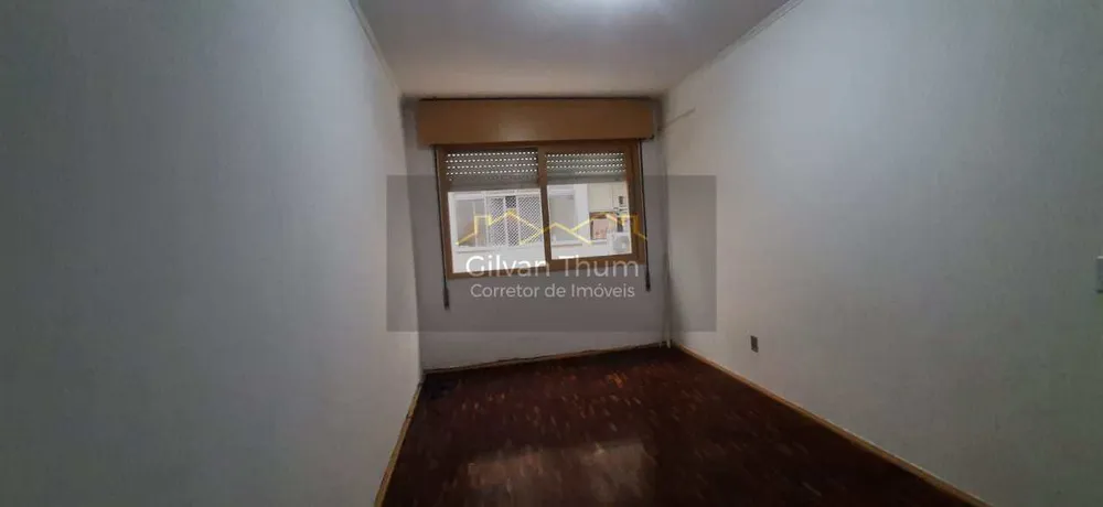 Apartamento, 1 quarto, 37 m² - Foto 5