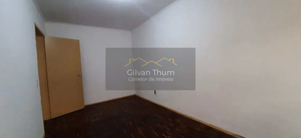 Apartamento, 1 quarto, 37 m² - Foto 4