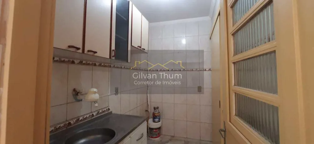 Apartamento, 1 quarto, 37 m² - Foto 8