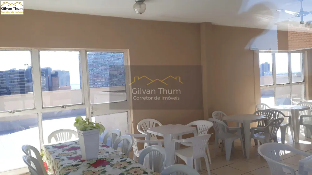 Apartamento, 1 quarto, 37 m² - Foto 18