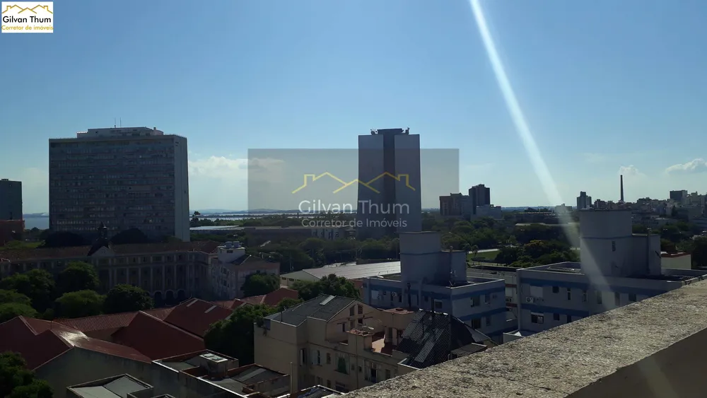 Apartamento, 1 quarto, 37 m² - Foto 20