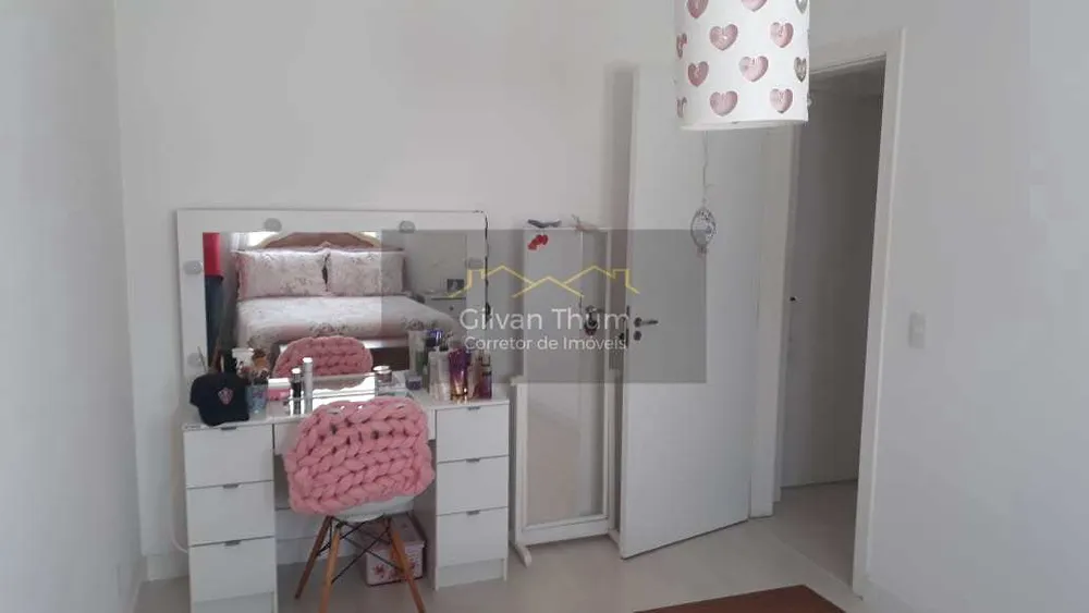 Apartamento, 2 quartos, 54 m² - Foto 7