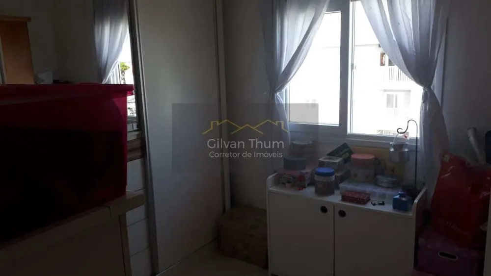 Apartamento, 2 quartos, 54 m² - Foto 10
