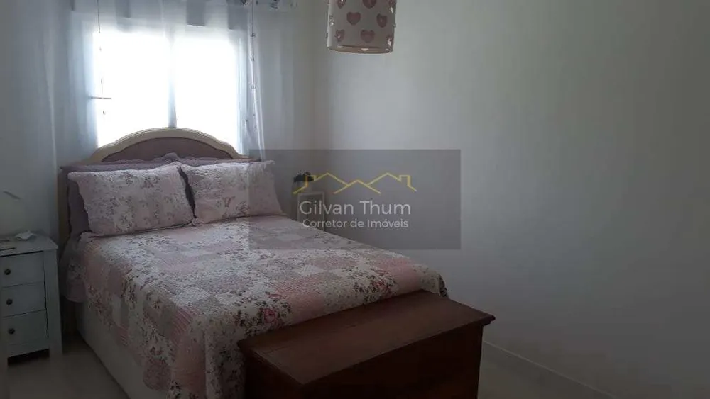 Apartamento, 2 quartos, 54 m² - Foto 8