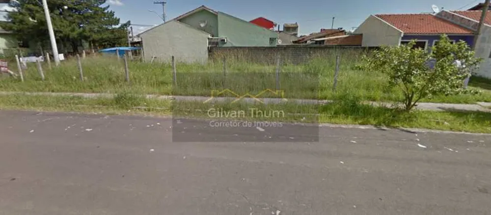 Loteamento e Condomínio, 202 m² - Foto 3
